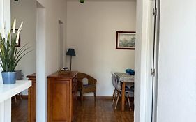 Casa Manolo